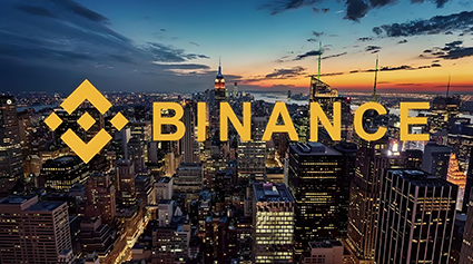 欧意云翼交易界面